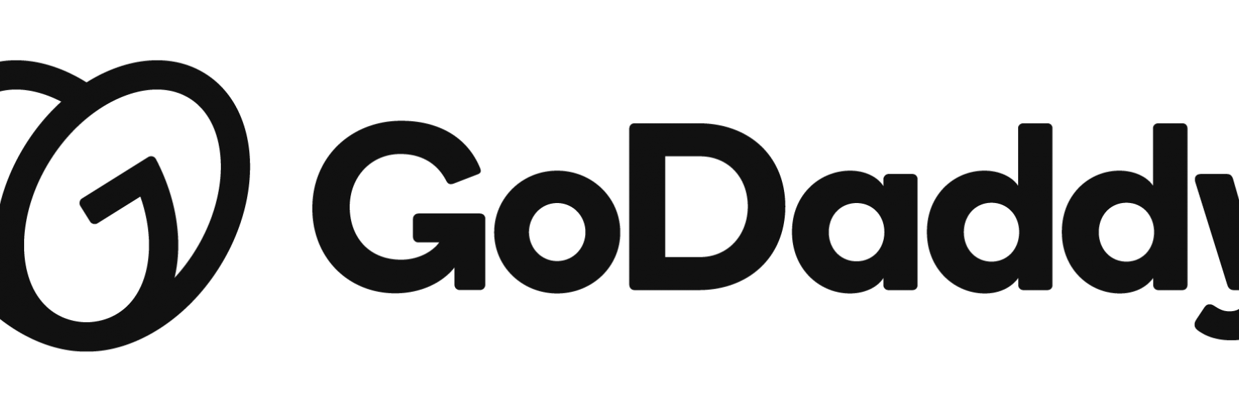 نصائح مفيدة للنجاح بإطلاق الأعمال من المنزل