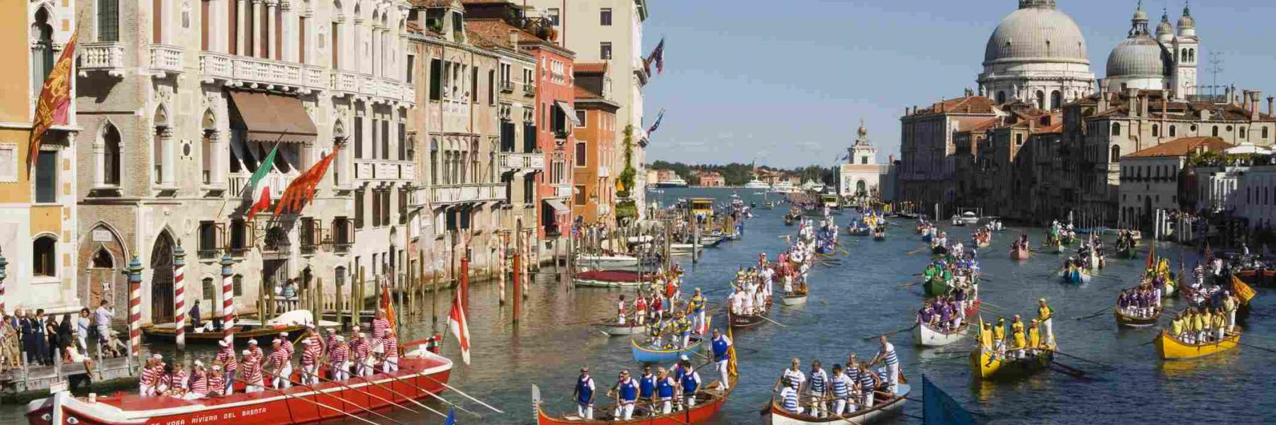  الوثائقي الحصاد الذهبي يشارك في مهرجان أفلام الطعام بإيطاليا