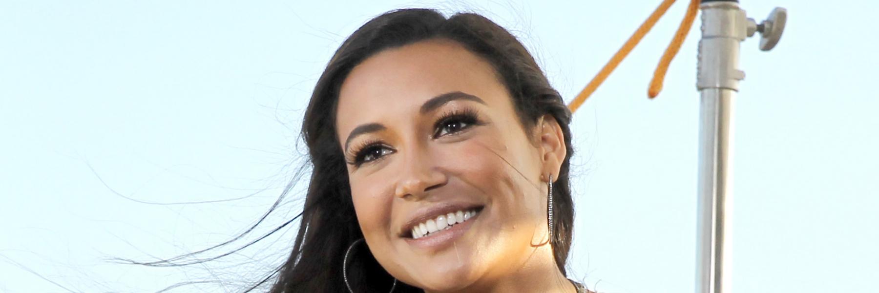 نايا ريفيرا