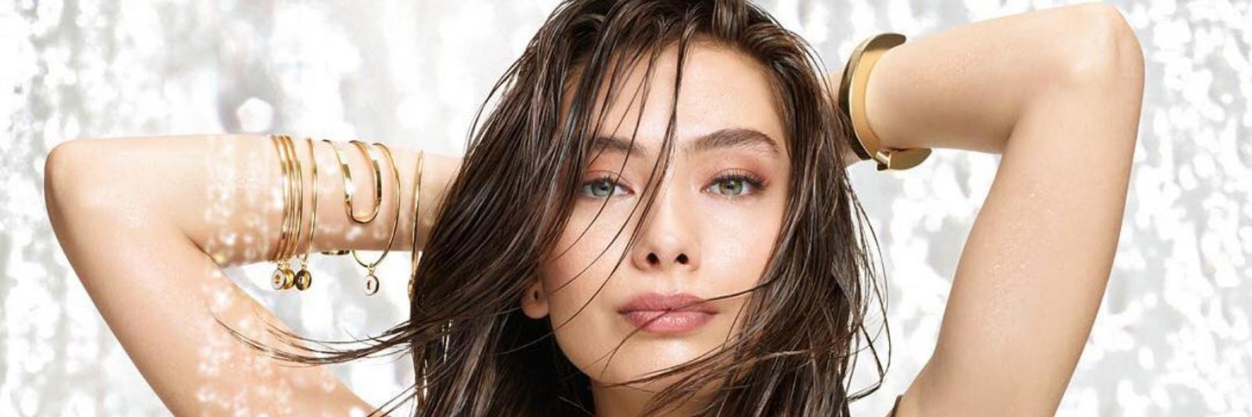 نسليهان أتاغول 