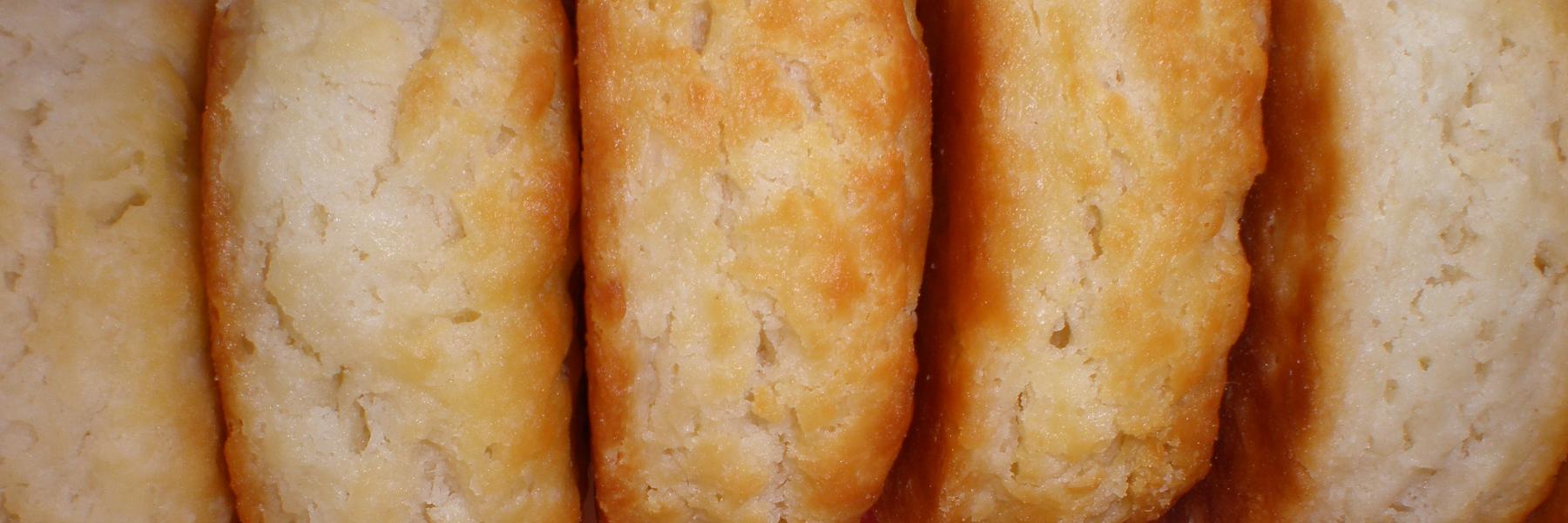 طريقة إعداد بسكويت بوبايز