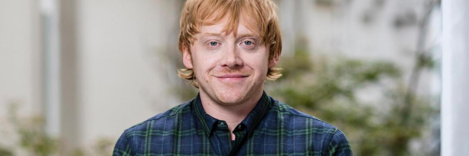 روبيرت غرينت