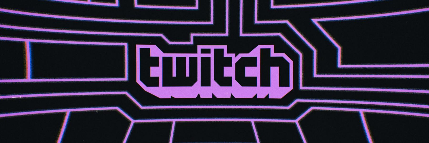 بعد إلغاء كل الأحداث بسبب كورونا،  مشاهير  الموسيقى ينتقلون إلى تطبيق "Twitch"