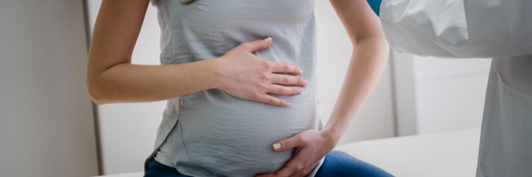 لقاح كورونا