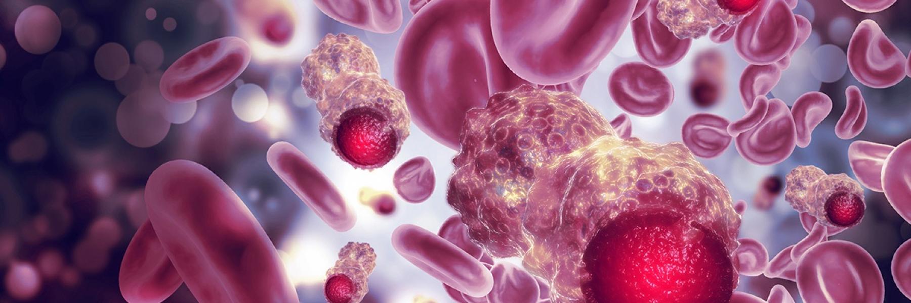 هذه الأمور لا تسبب السرطان