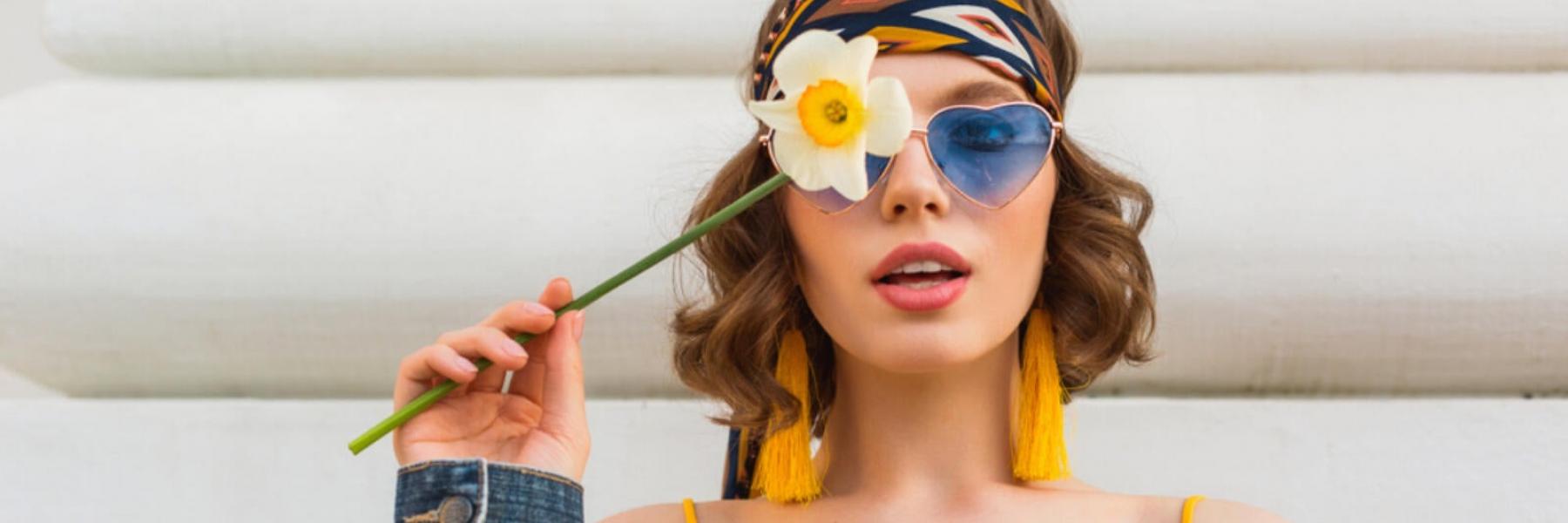 ماذا يقول برجك لك اليوم الجمعة 2 تشرين الأول/ أكتوبر 2020