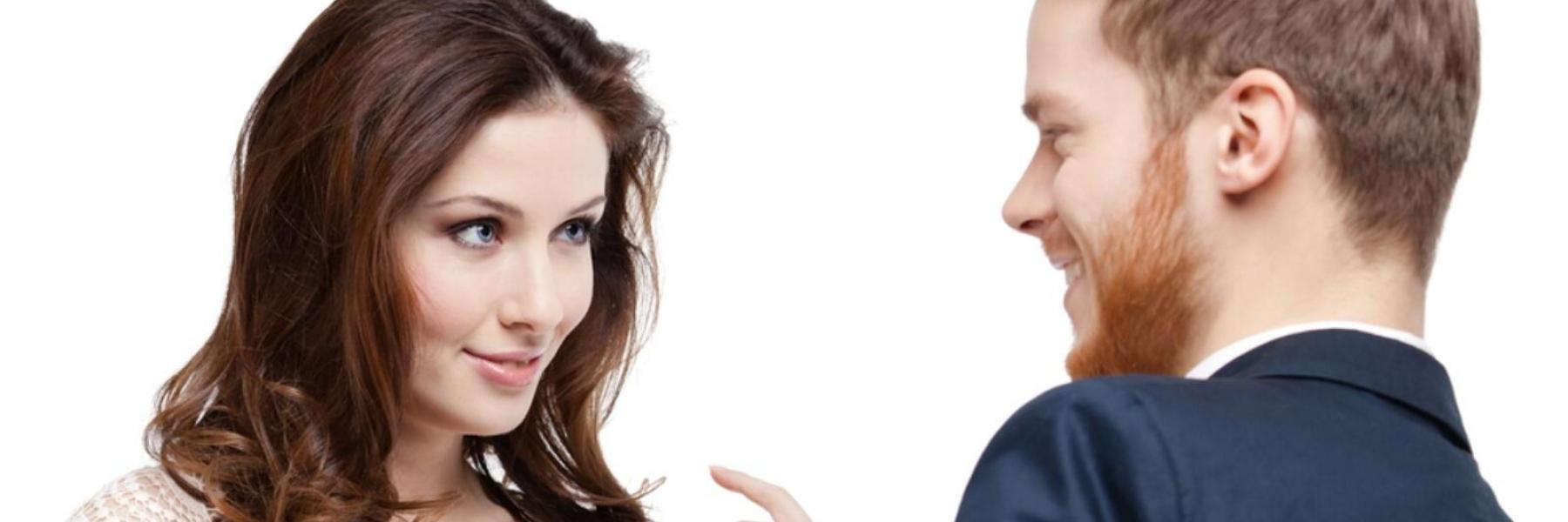 ماذا يقول برجك لك اليوم الإثنين 5 تشرين الأول/ أكتوبر 2020