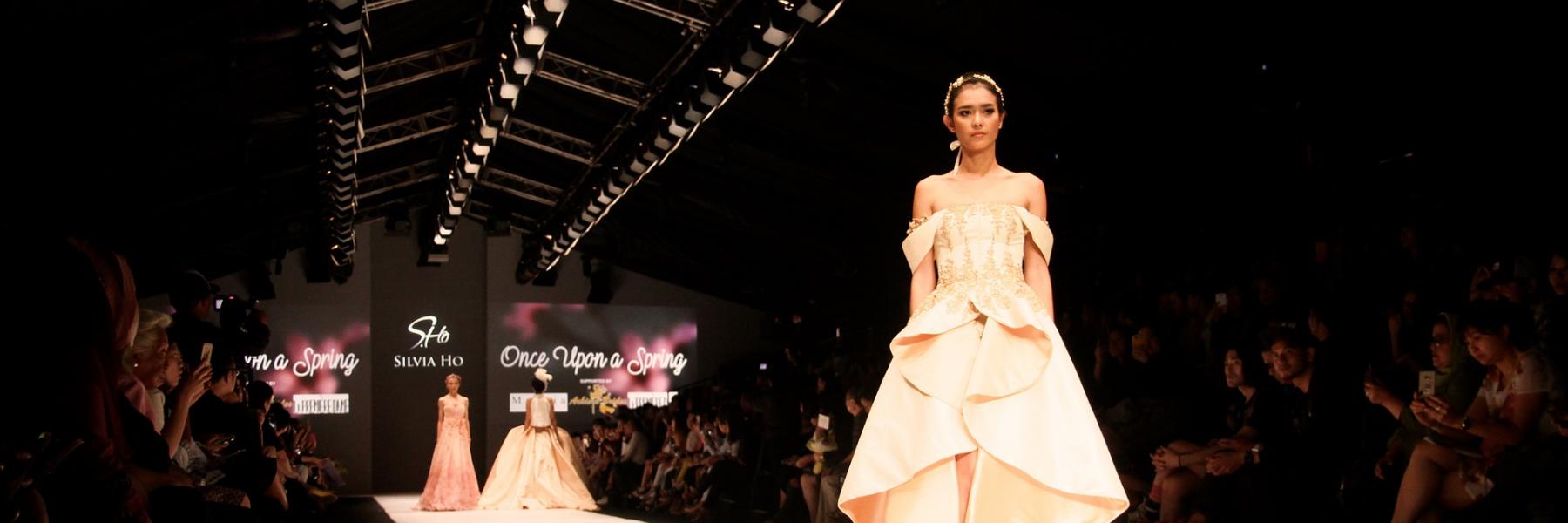 صيحات موضة رائجة اندثرت مع بداية عام  2020 