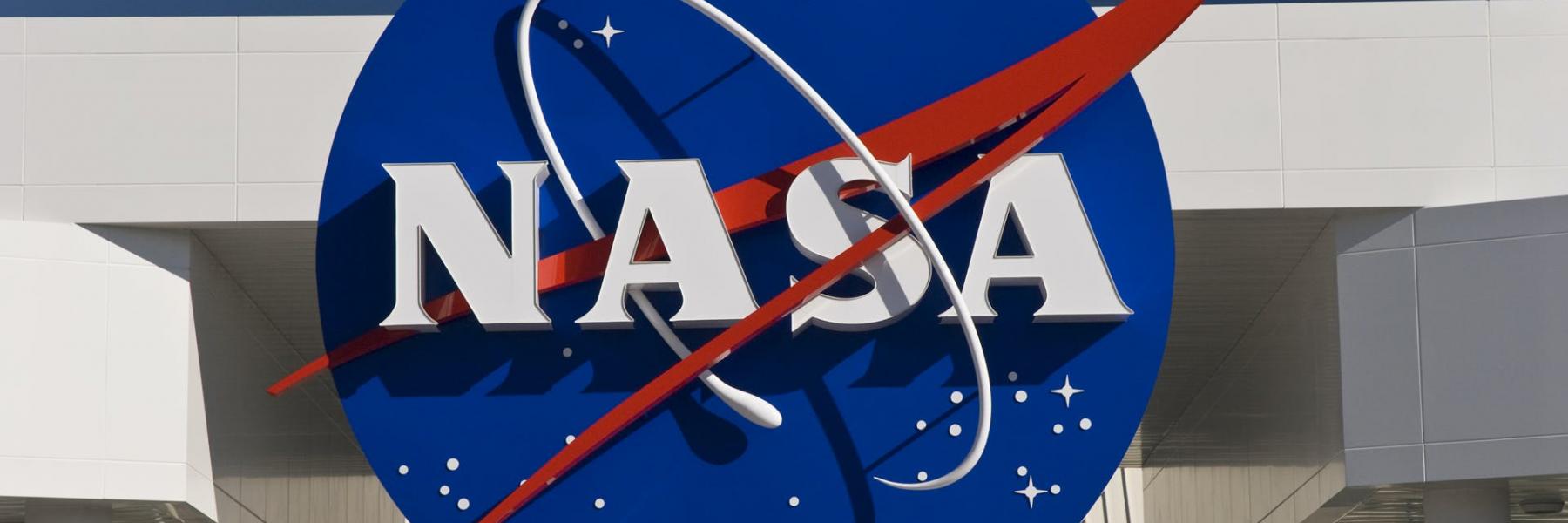ناسا