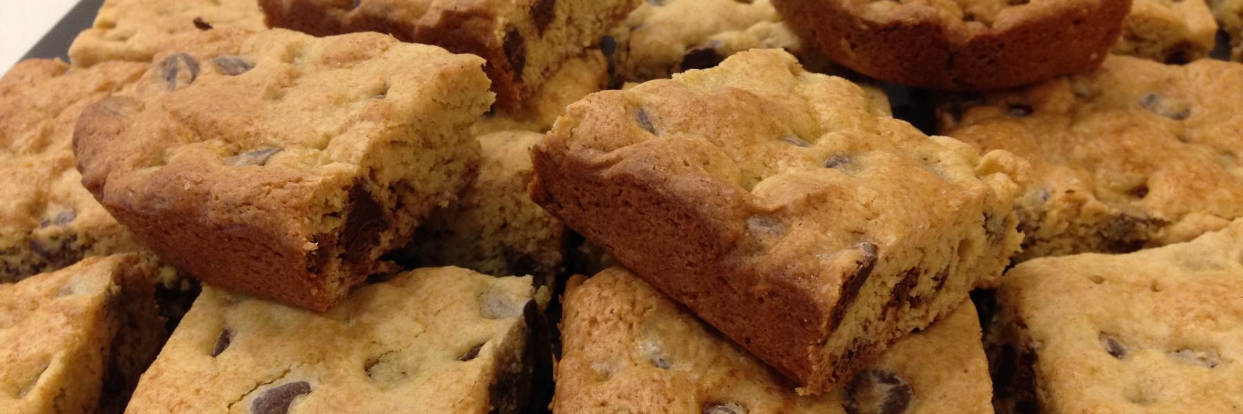 كيكة البيبسي