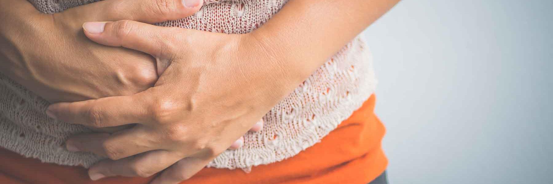 5 أطعمة ومشروبات تساعدك علي التخلص من حصوات الكلى