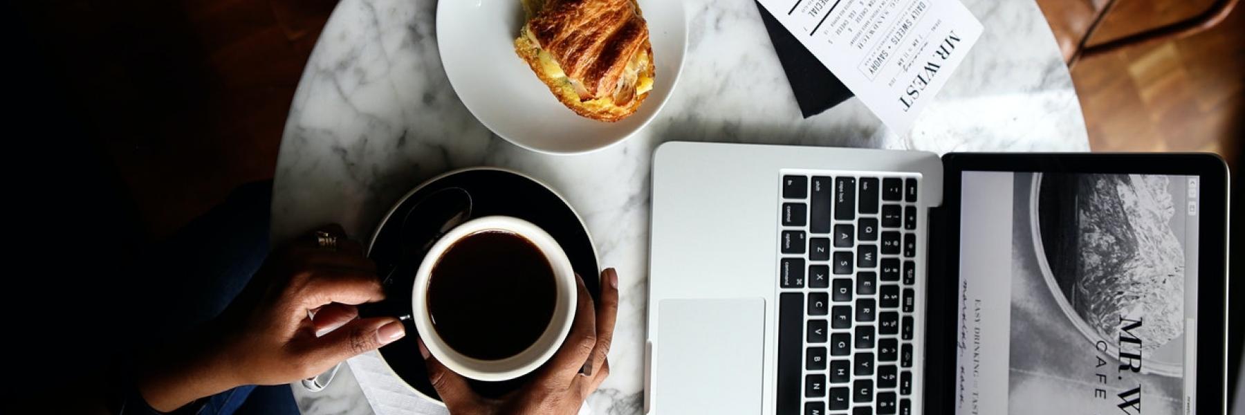 ماذا يقول برجك لك اليوم الأربعاء 29 يوليو / تموز 2020؟