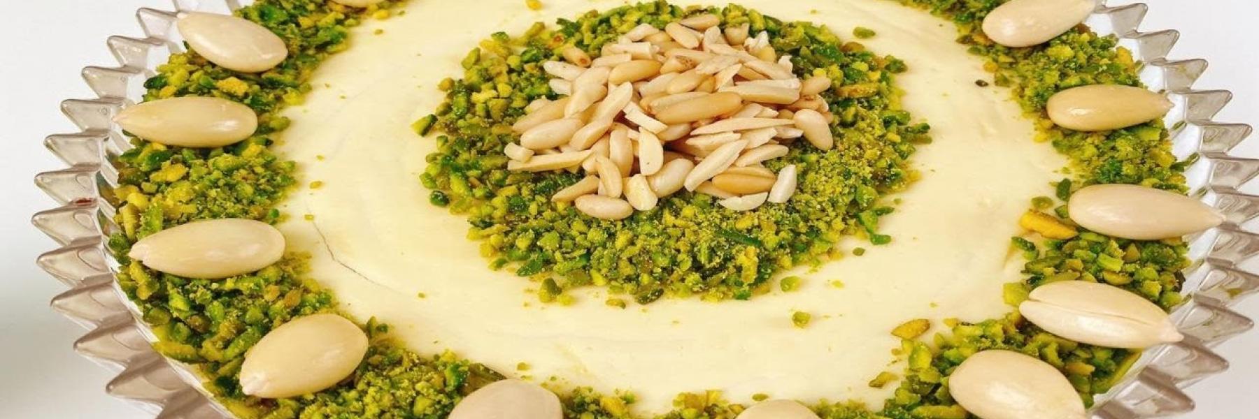 مدلوقة نمبر ون