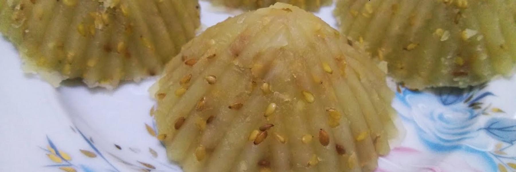 سد الحنك المصرية