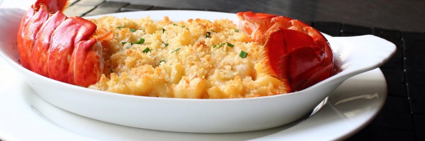 كركند بالجبن