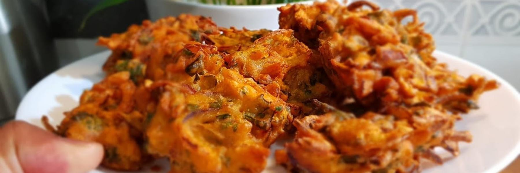  الباجي الهندي