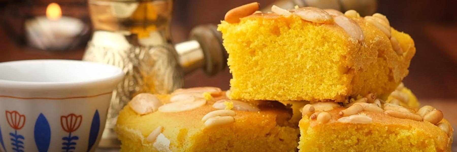 الصفوف باليانسون