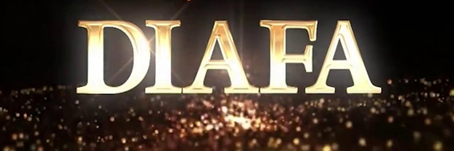 شاهدي إطلالات المشاهير في مهرجان ضيافة..وهذه هي أجمل إطلالة!