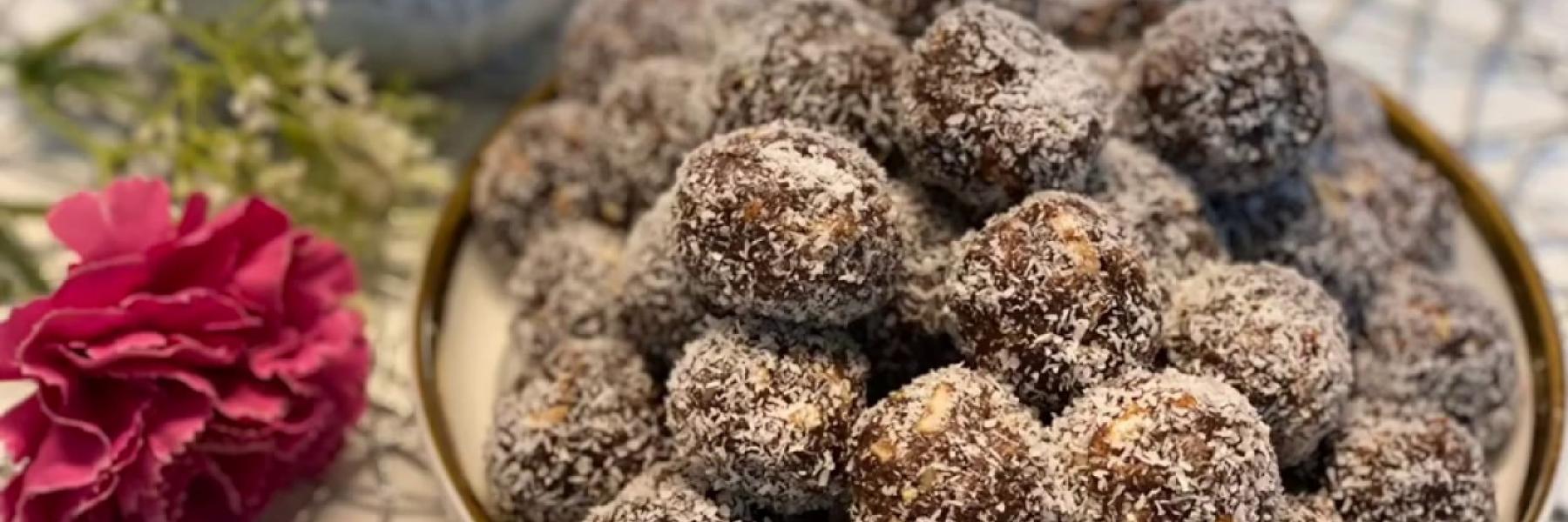 كرات الليزي كيك