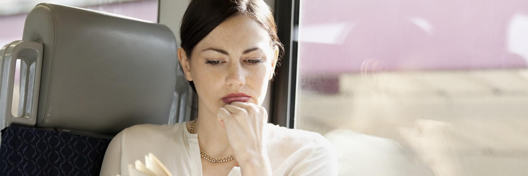 ماذا يقول برجك لك اليوم الجمعة  21 أغسطس / آب 2020