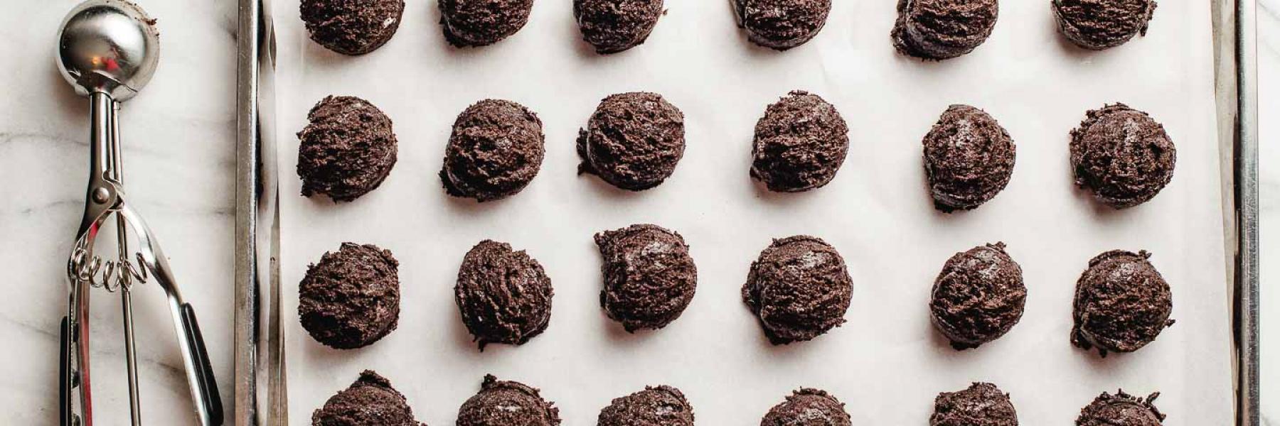  كرات الاوريو