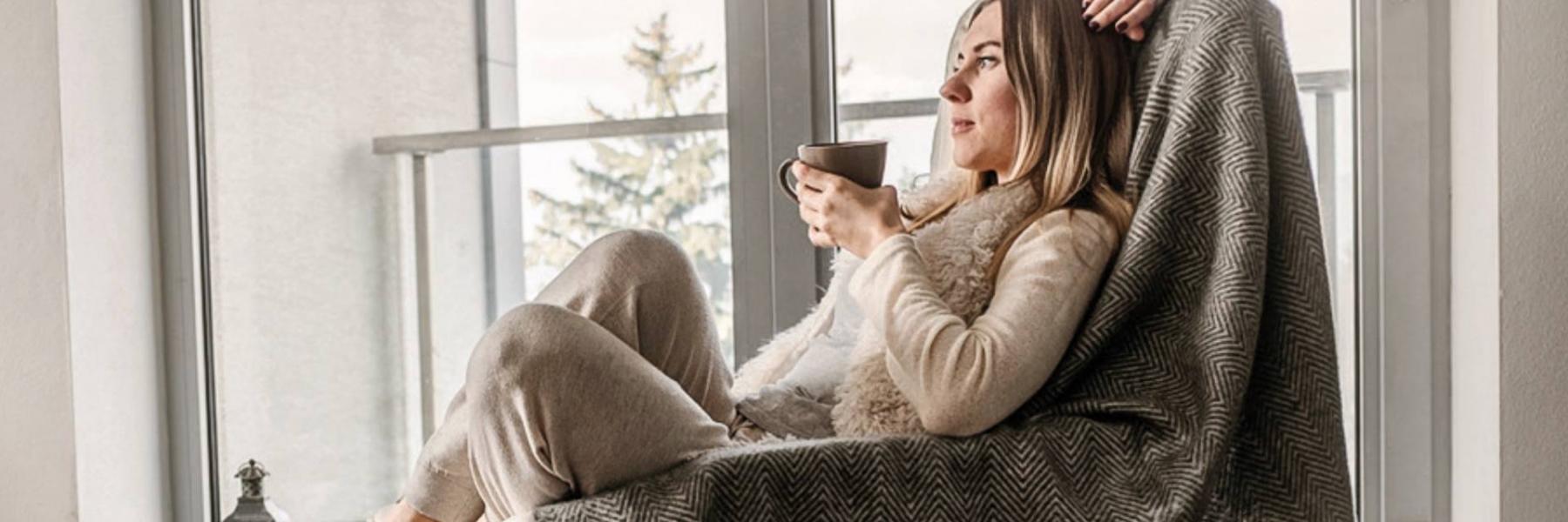 تخلص من الكسل بهذه الأطعمة