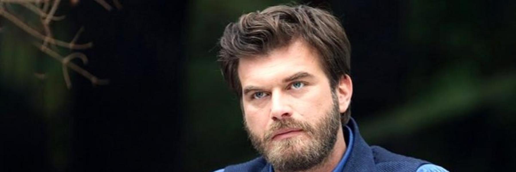 كيفانش تاتليتوغ