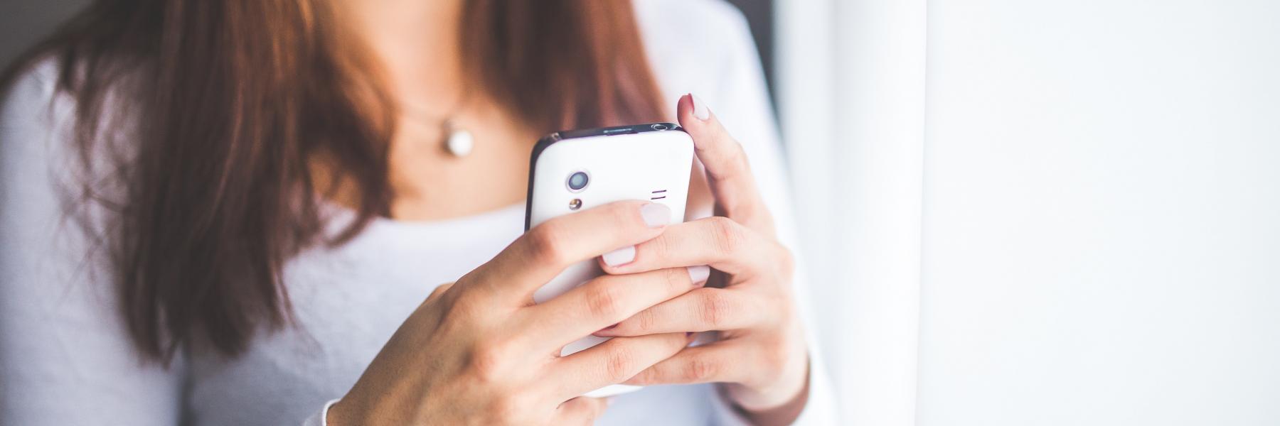 التهاني في عيد الفطر