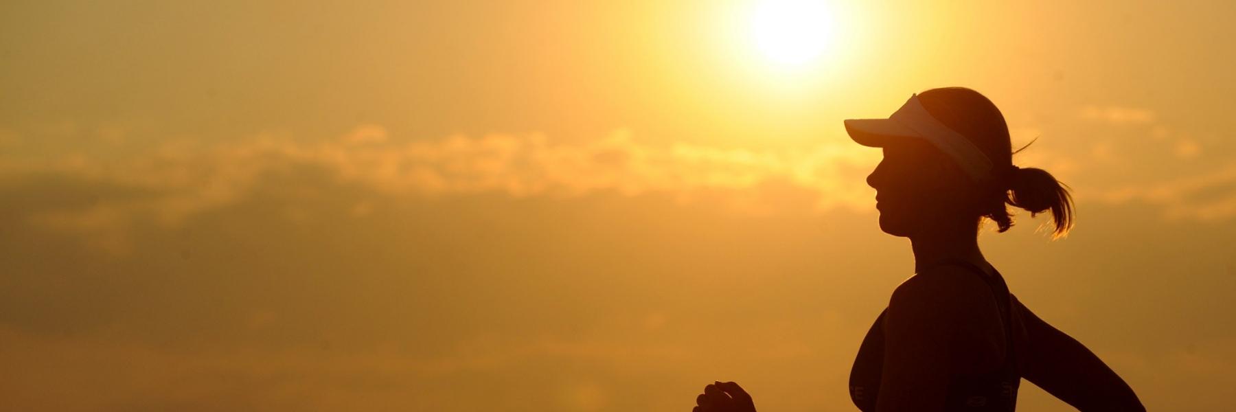 كيف تبدئين يومكِ بنشاط؟