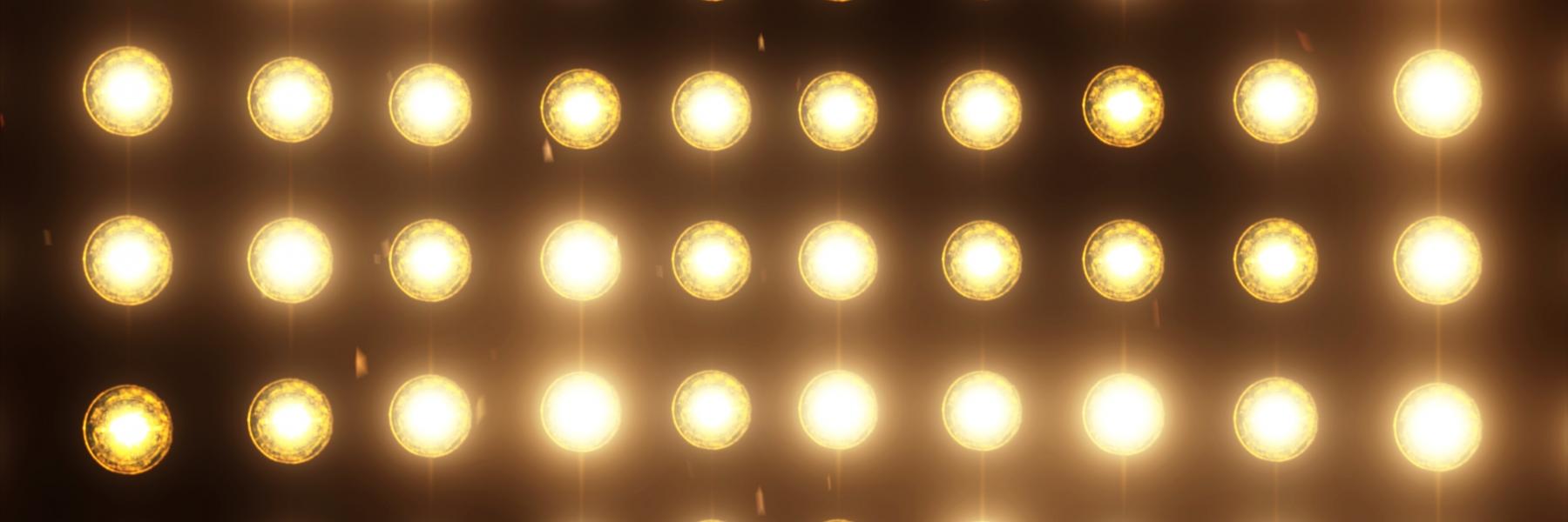 شاهدي إطلالات النجمات في مهرجان نجم العرب!