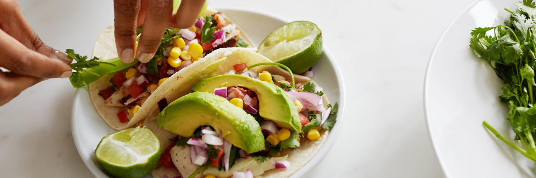 نظام غولو للتخسيس