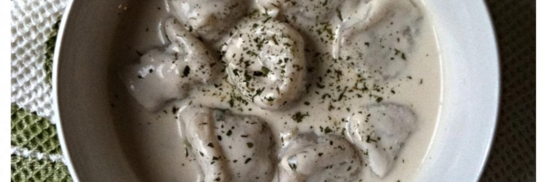 طريقة عمل عجينة الشيش برك