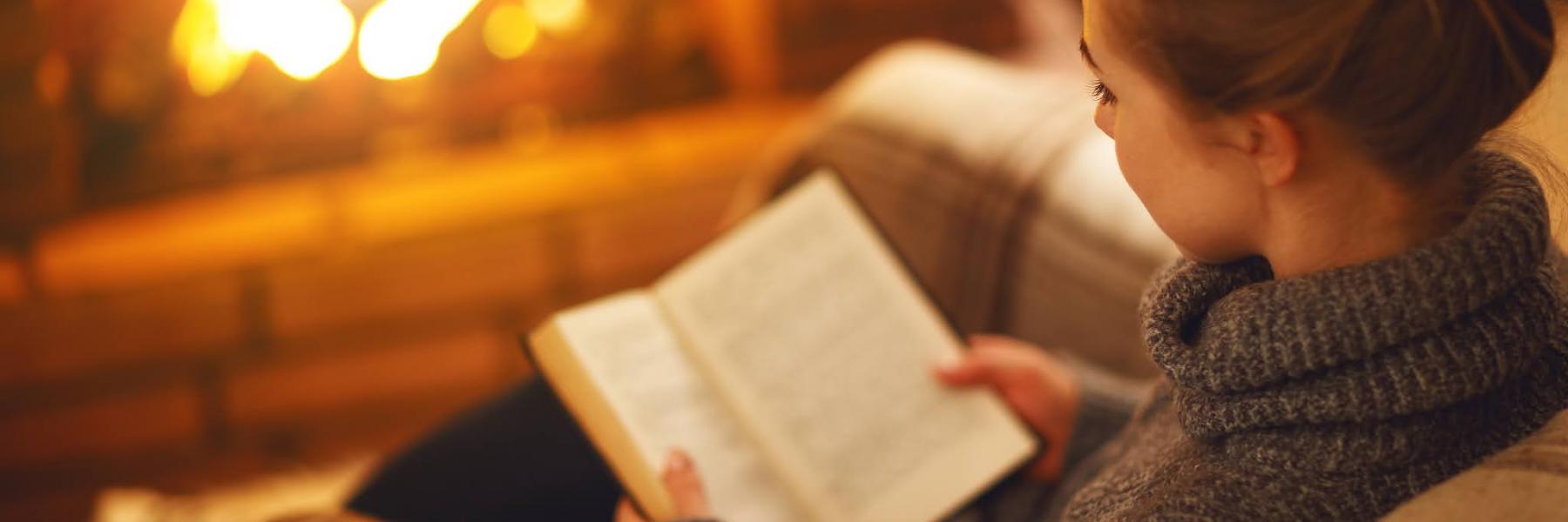 ماذا يقول برجك لك اليوم الجمعة13 تشرين الثاني/ نوفمبر 2020؟