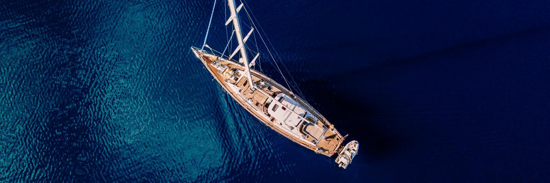 58 صورة تلتقط جمال العالم من السماء