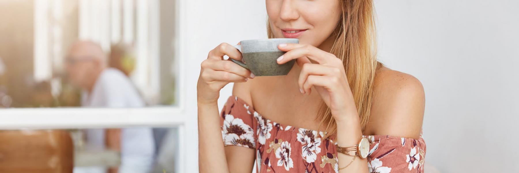 ماذا يقول برجك لك اليوم الخميس 3 أيلول/سبتمبر 2020