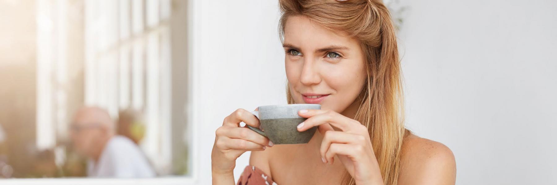 ماذا يقول برجك لك اليوم السبت 26 أيلول/سبتمبر 2020