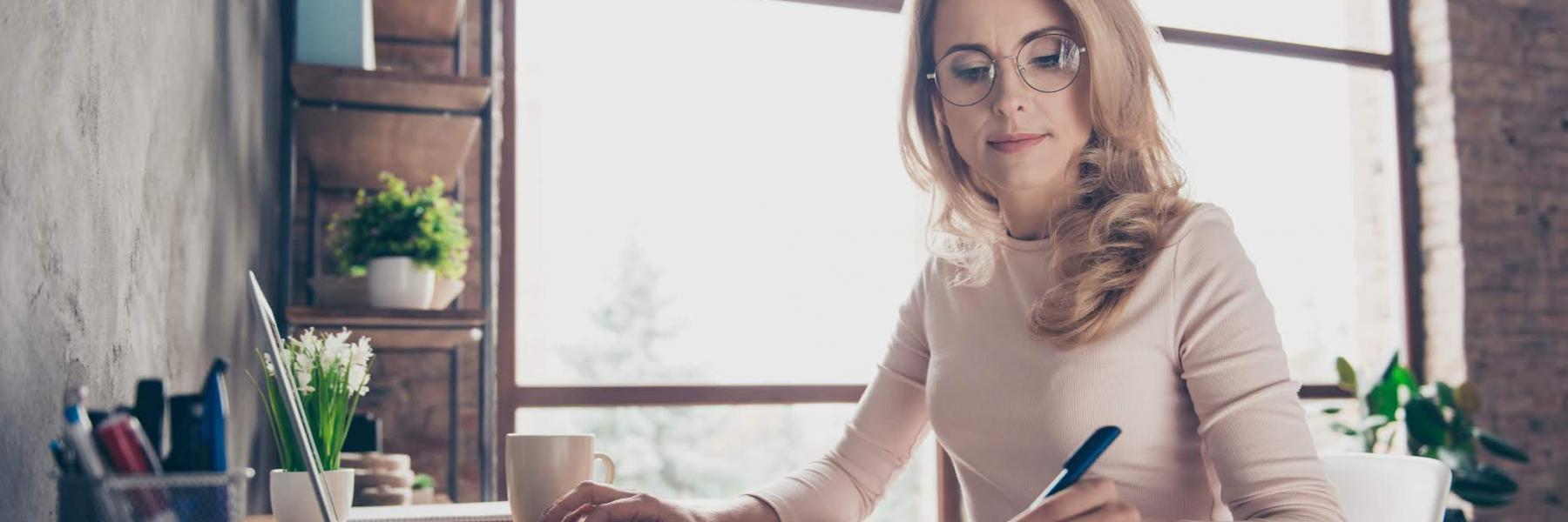 حظك مع الأبراج