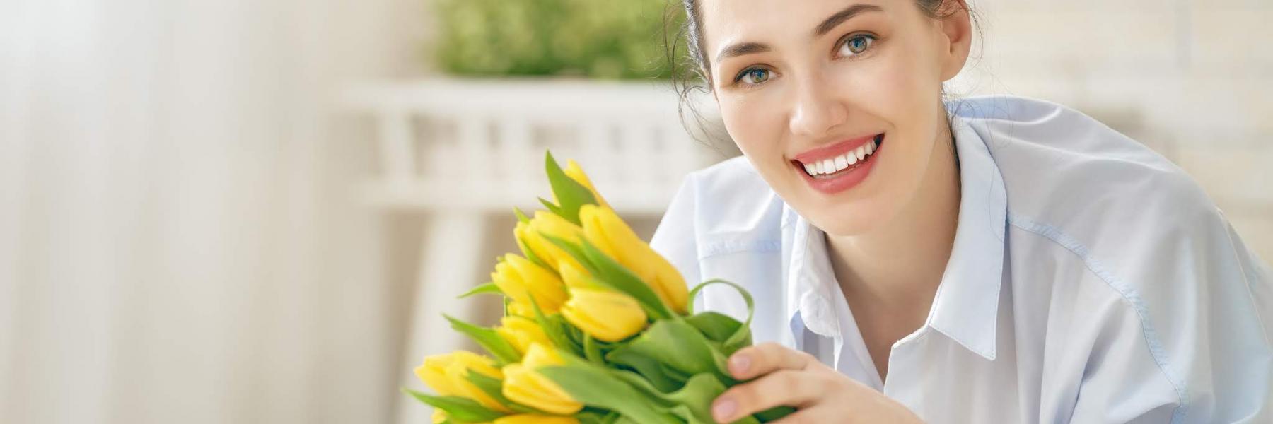 حظك مع الأبراج