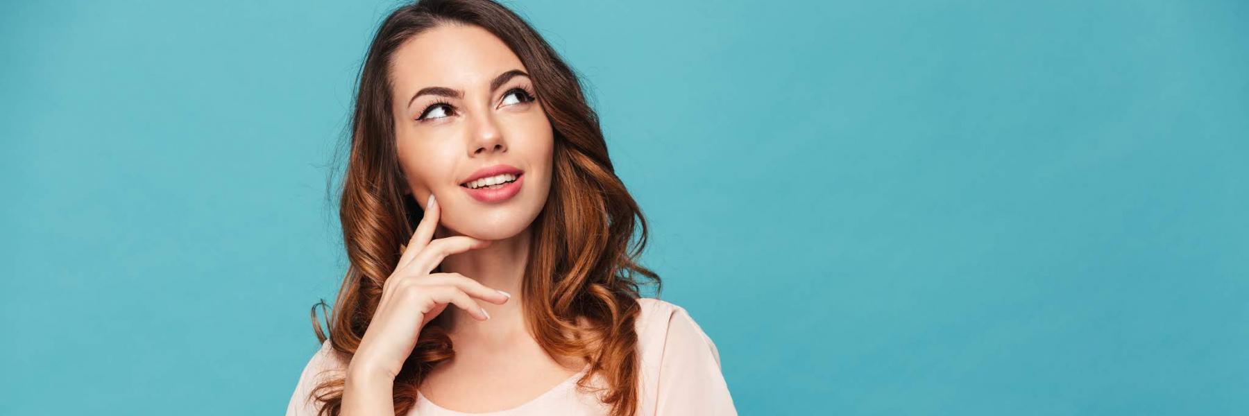 حظك مع الأبراج