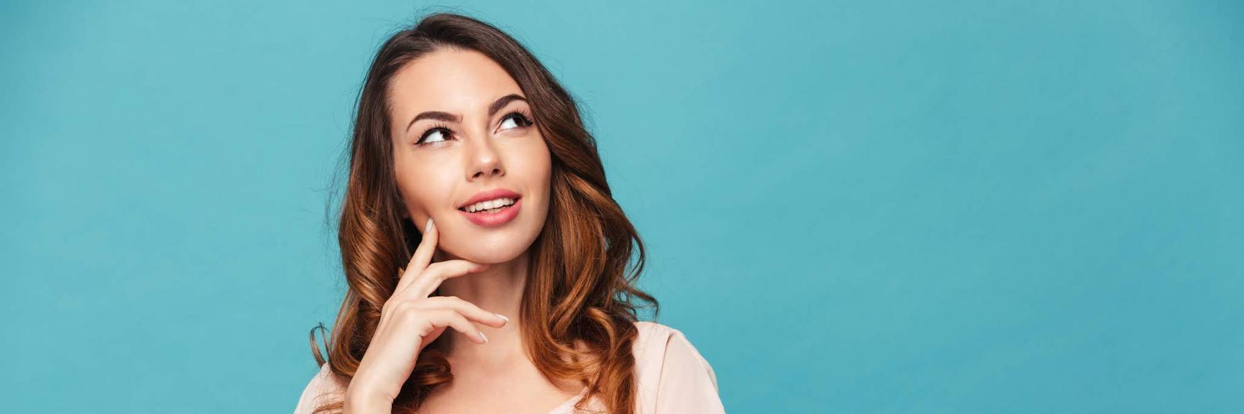 ماذا يقول برجك لك اليوم الأحد 1 حزيران/يونيو 2020؟