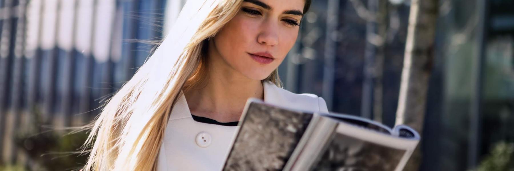 حظك مع الأبراج