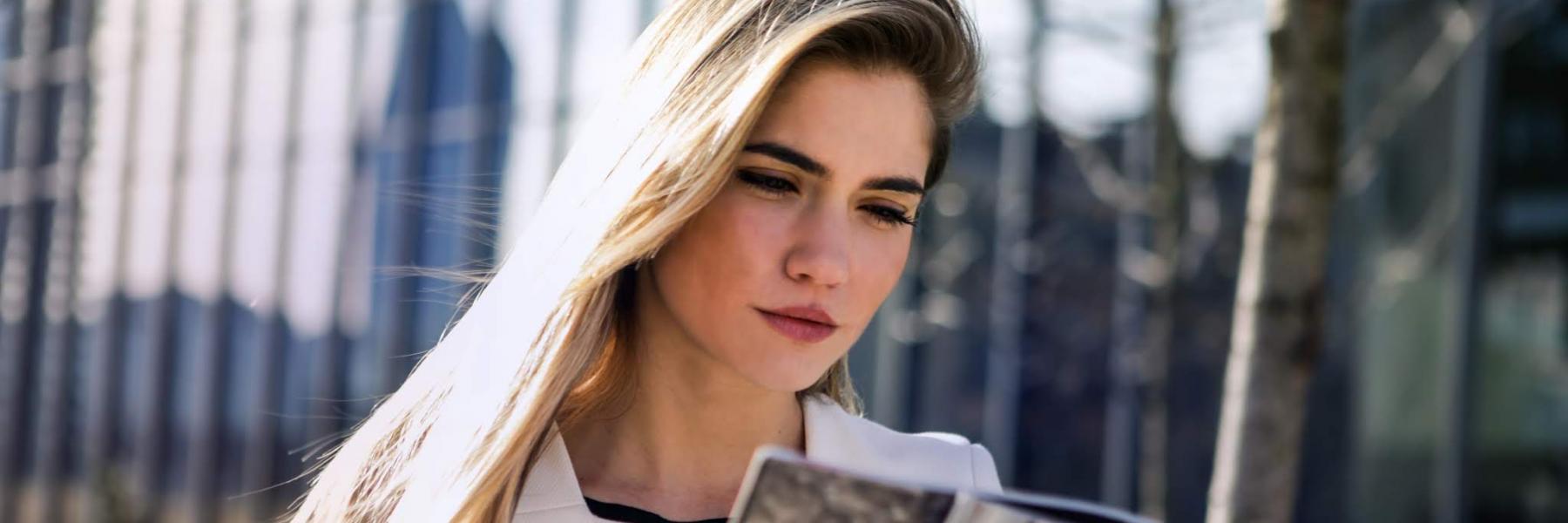 حظك مع الأبراج