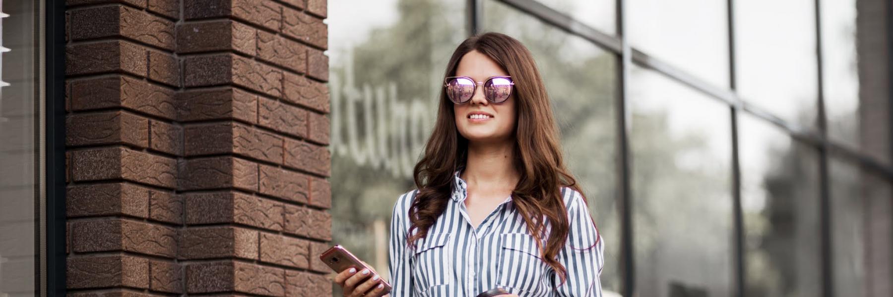 ماذا يقول برجك لك اليوم الجمعة 6 تشرين الثاني/نوفيمبر 2020؟