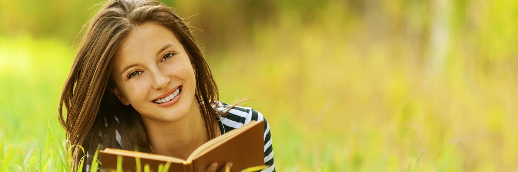 ماذا يقول برجك لك اليوم السبت 20 حزيران/يونيو 2020؟