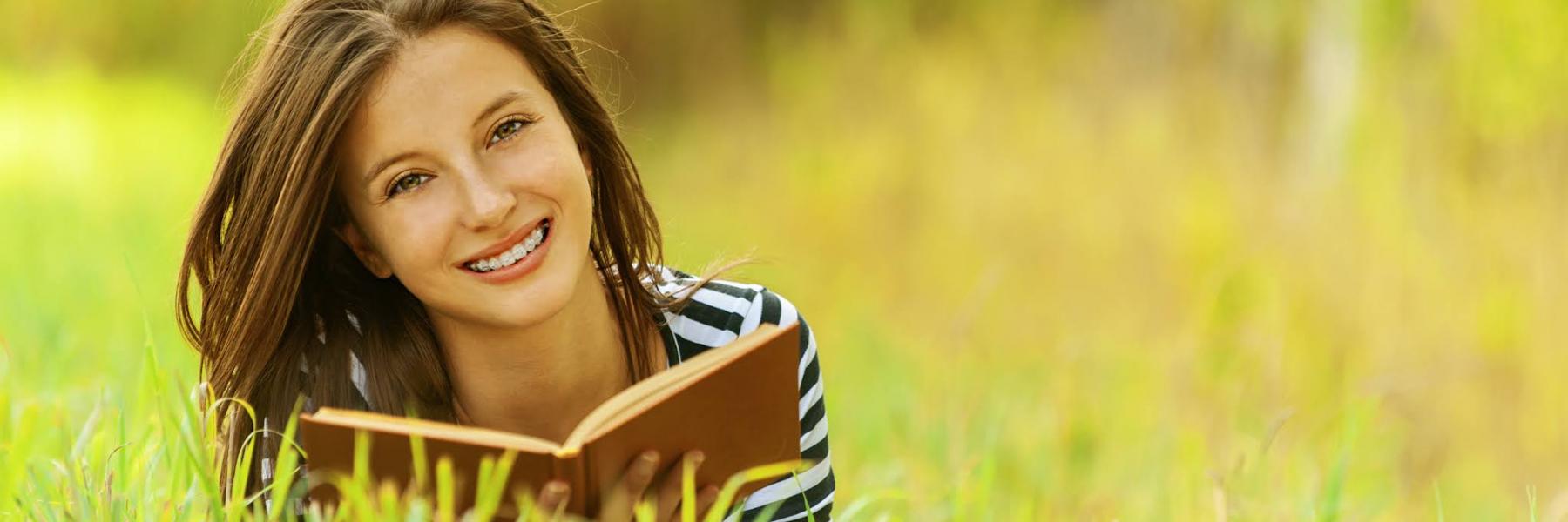 ماذا يقول برجك لك اليوم الخميس 25 حزيران/يونيو 2020؟