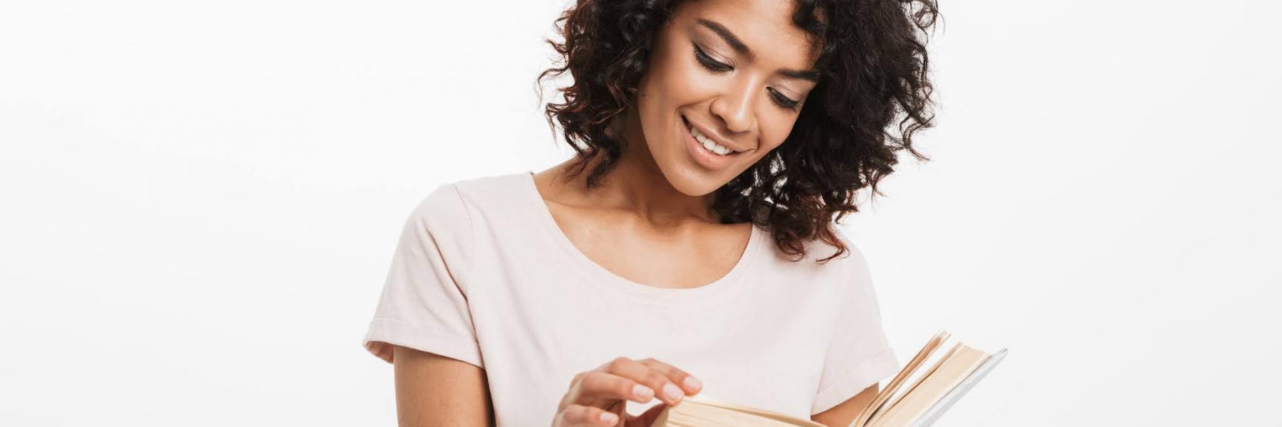 ماذا يقول برجك لك اليوم الخميس 11 حزيران/يونيو 2020؟