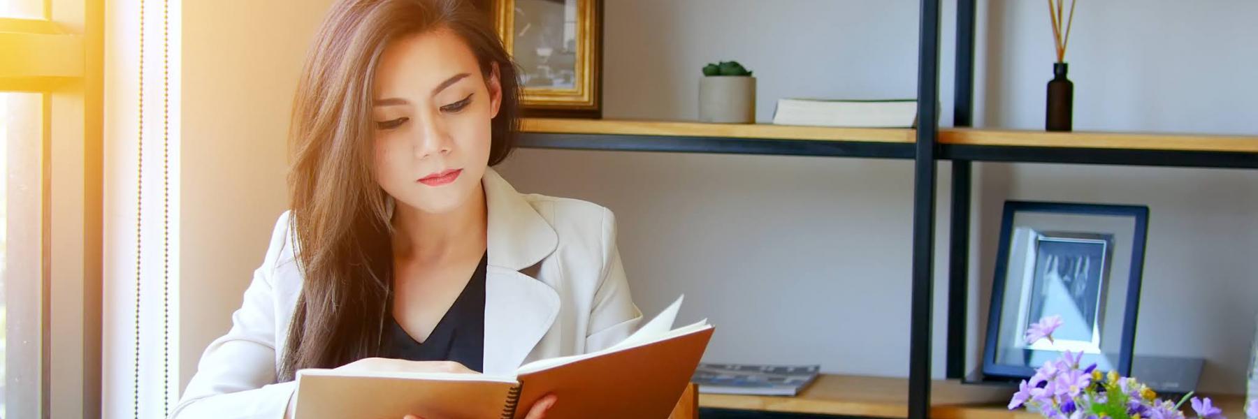 ماذا يقول برجك لك اليوم الجمعة 12 شباط/فبراير 2021؟