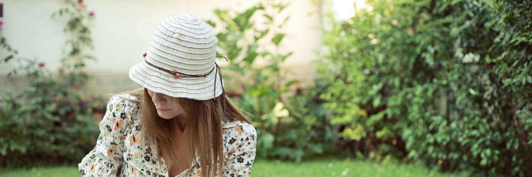 حظك مع الأبراج