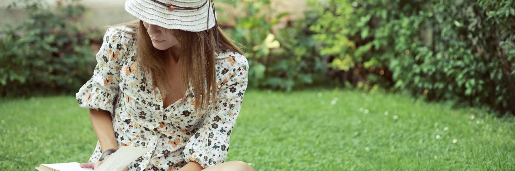 حظك مع الأبراج