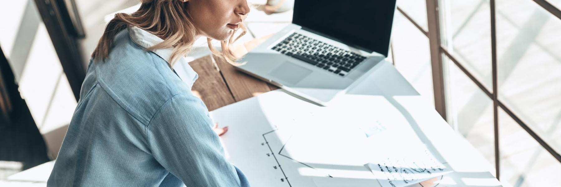 ماذا يقول برجك لك اليوم السبت 25 يوليو/تموز 2020؟